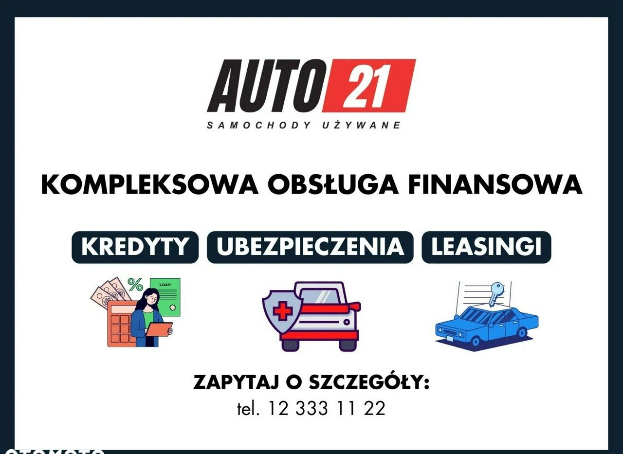 Renault Captur cena 59900 przebieg: 87964, rok produkcji 2018 z Pilzno małe 301